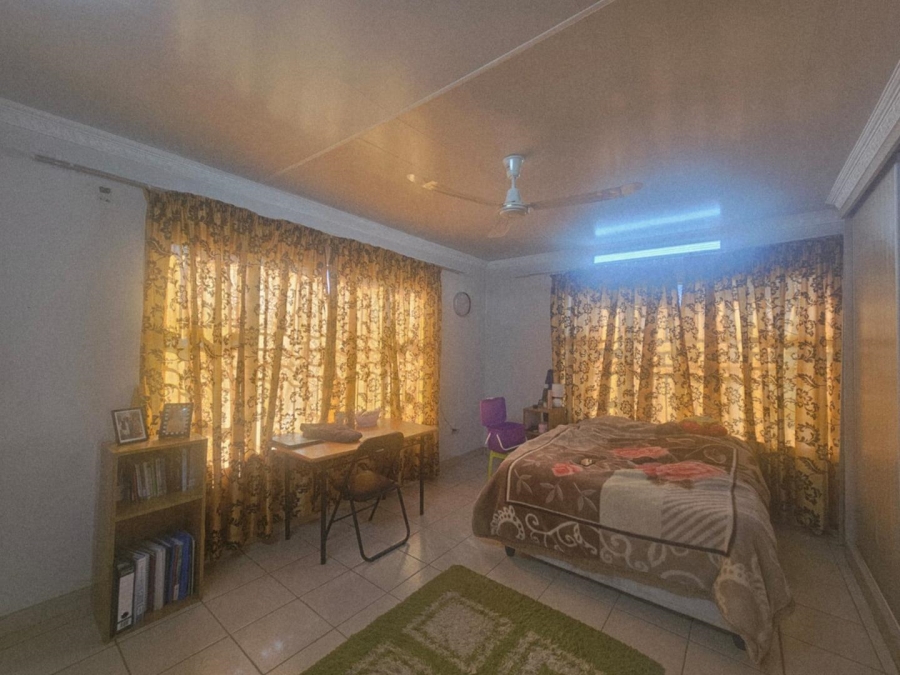 3 Bedroom Property for Sale in Ladybrand Free State